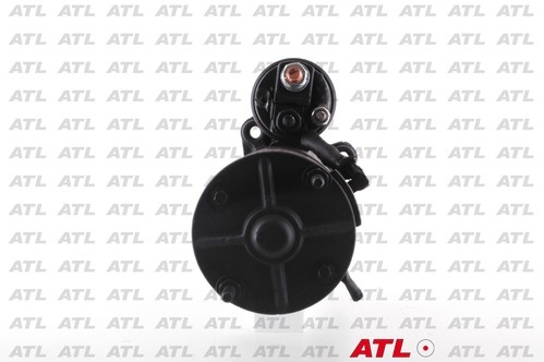 ATL Autotechnik A 15 090 Starter